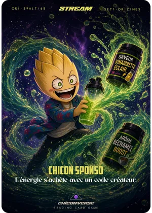 Chicon Sponso